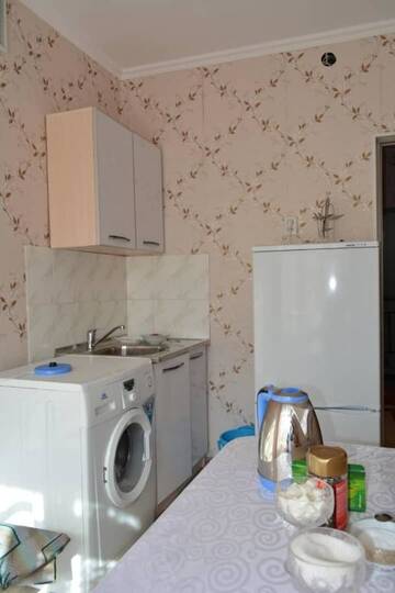 Фотографии Гостевой дом Dasha Guest House г. Naryn (Киргизия) №5 Фото Гостевой дом Dasha Guest House г. Naryn 5