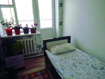 Фотографии Гостевой дом Dasha Guest House г. Naryn (Киргизия) №1 Фото Гостевой дом Dasha Guest House г. Naryn 1