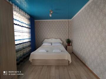 Фотографии Гостевой дом Guest House Naryn г. Naryn (Киргизия) №4 Фото Гостевой дом Guest House Naryn г. Naryn 4