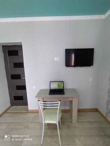 Фотографии Гостевой дом Guest House Naryn г. Naryn (Киргизия) №5 Фото Гостевой дом Guest House Naryn г. Naryn 5