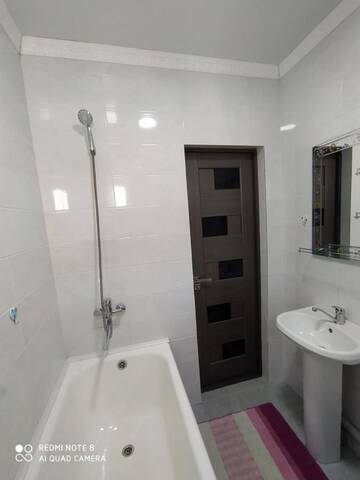 Фотографии Гостевой дом Guest House Naryn г. Naryn (Киргизия) №3 Фото Гостевой дом Guest House Naryn г. Naryn 3