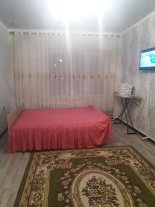 Фото Гостевой дом Dasha Guest House 2 г. Naryn